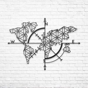 Meet your Posher, Marie-josée